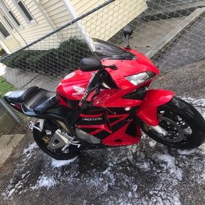 Meet your Posher, Lamontaye